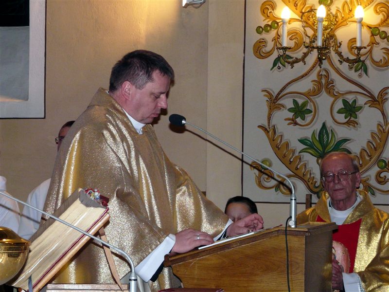pasterka 041